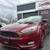 2015 Ford Focus 4dr Sdn SE 2 thumbnail