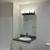 Convenient Sun Valley 4 BR - Laundry on Every Floor! 4 thumbnail