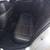 BMW 535i twin power turbo 4 thumbnail