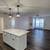 Legacy at Red Hawk Flats - Milton's Newest Luxury Apartment Homes 4 thumbnail