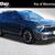 2023 Kia Sportage X-Line 2 thumbnail