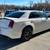 2017 Chrysler 300 S  4dr Sedan Sedan AWD All Wheel Drive 9 thumbnail