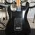 Fender MIM Black Stratocaster 3 thumbnail