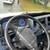 2007 Hino 308 Dumper, Flatdeck 12 ft with Crane 7 thumbnail