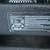 Used Marshall DSL 40C - Excellent condition 4 thumbnail