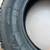 New Firestone winter force 2 - 225/60R16 tire 13 thumbnail