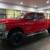 2022 Ram 2500 Crew Cab Lone Star Pickup 4D 6 1/3 ft 6-Cyl, Turbo Diese 1 thumbnail