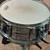 Snare drums 2 thumbnail