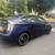2012 Toyota Prius Hybrid / Clean Title 9 thumbnail
