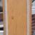 Latch Hook Grandfather Clock Wall Art 2 thumbnail