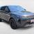 2020 Land Rover Range Rover Evoque AWD All Wheel Drive S SUV 3 thumbnail