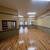 NEW OFFICES 3-6 RMS,UNION CENTER,WOOD FL,BRICK WALL,, 1ST 1/2 MO FREE 13 thumbnail