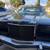 1979 Lincoln Continental Mark V - Black on Black 2 thumbnail