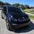 BMW I3 with range extender for sale 1 thumbnail