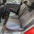 2014 Prius V 11 thumbnail