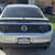 2011 Ford Mustang GT premium "Mint condition" 36k miles 11 thumbnail