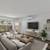 2 Bed - 1 Bath Available in October! Pre Lese Today!ᝰ.ᐟ 10 thumbnail