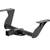 2019-2026 Subaru Forester Class 3 Receiver Hitch Curt 13409 1 thumbnail