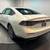 2023 Honda Accord Sedan - 6 thumbnail