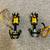 Grivel G12 crampons 2 thumbnail