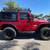 2012 Jeep Wrangler 4x4 4WD Sport  2dr SUV SUV 9 thumbnail