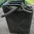 USMC 5 gallon metal jeep gas can military collectible 3 thumbnail