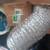 flex duct tubing 2 thumbnail