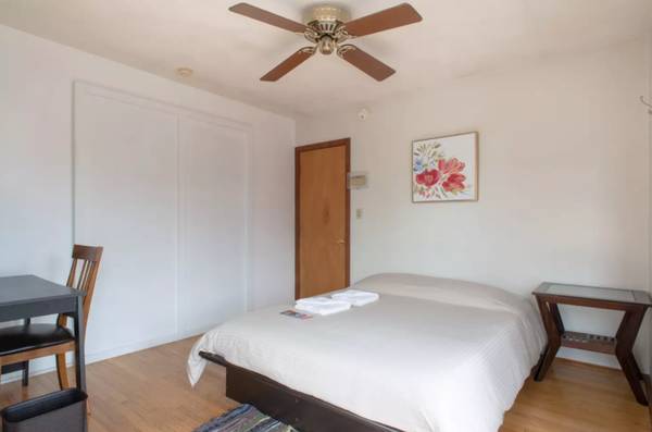 $850 / 1br - 1000ft2 - Location Location Location - Renovated rooms - INQUIRY FOR VIDEO! (Jeffries Point)63996404347138122
