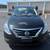 2019 nissan versa 14 thumbnail