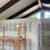 ? ?DRYWALL,SMOOTH WALL,SHEETROCK,PAINT AND TEXTURE. ? 19 thumbnail