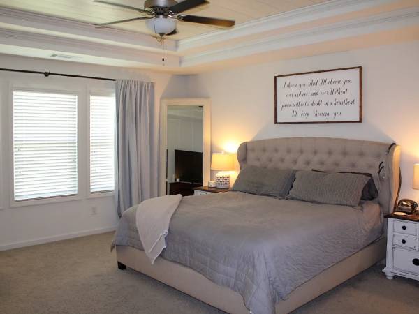 $1,550 / 3br - 2668ft2 - 5406 Town Square Way FOR RENT ASAP (Flowery Branch)63921561327746121