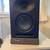 Presonus Eris E5 XT Studio Monitors 2 thumbnail