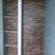 Millwork installer or  (Finish carpentry helper) 5 thumbnail