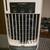 Cooling fan 1 thumbnail