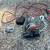 Electric winch 3 thumbnail