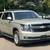 2015 CHEVY SUBURBAN LT AWD with 137xxx!! 7 seater!! Clean Tittle! 24 thumbnail