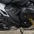 2025 BMW R 1300 GS Trophy $312mo $0 Down 16 thumbnail