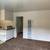 COSIGNERS ACCEPTED: Stylish 1BR Apartment | Prime Santa Cruz Location 8 thumbnail