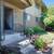 Two Bed + Pet-Friendly + Fully Equipped Kitchen - Onsite Pool 10 thumbnail