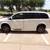 17 DODGE GRAND CARAVAN SE PLUS HANDICAPPED WHEELCHAIR MANUAL RAMP VAN 5 thumbnail