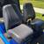 2005 GEM E4 40MPH Electric Club Car Golf Cart NEV Street LEGAL Radio 16 thumbnail
