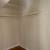 Charming Studio in Midtown classic brick building 10 thumbnail