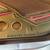 Fully Restored 1906 Steinway Model O Grand Piano 6 thumbnail