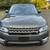 2016 Land Rover Range Rover Sport HSE 3.0 5 thumbnail