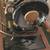Singer 99K sewing machine w/Brentwood case 2 thumbnail