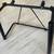 YAMAHA L-7B Heavy Duty Pro Grade Piano Stand Any 88Keys Keyboards 3 thumbnail