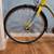 26" Electra Verse 210-17" Aluminum Step-Thru Comfort/Hybrid Bike –21 Speed 13 thumbnail