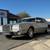1976 LINCOLN CONTINENTAL MK IV SKU:AA1125 8 thumbnail