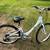 Bicycle for sale 4 thumbnail