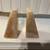 Bookends Honeycomb calcite 1 thumbnail
